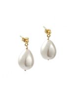 product-compare-54186887