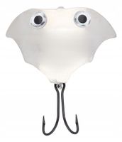 CYKADA JMC ADVENTURE BETMEN SILVER 20G/5CM