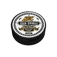 PAN DRWAL ORIGINAL Pomada do włosów Joran The Hoarfrost, Travel Size, 50ml