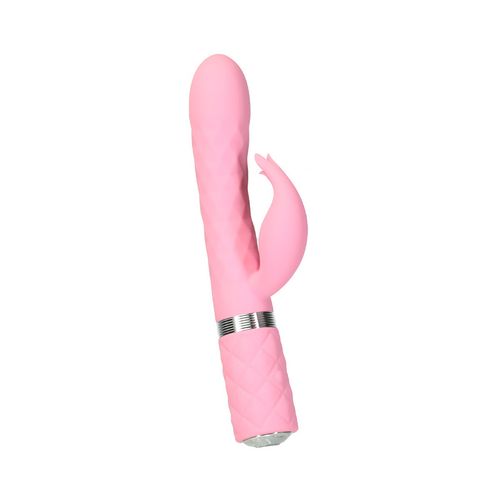 lively pink pillow talk na Arena.pl