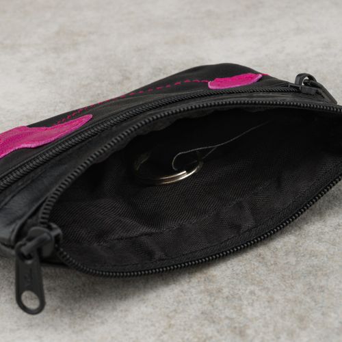 etui na klucze skórzane rl-006a-1911 na Arena.pl