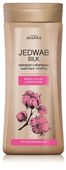 Joanna Jedwab Silk Szampon wygładzający  200ml