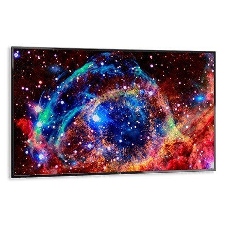 Monitor wielkoformatowy MultiSync E557Q 55 UHD 350cd/m2 16/7 na Arena.pl