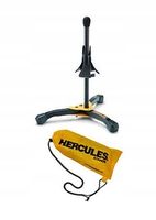 HERCULES DS 510 BB statyw do trąbki lub kornetu