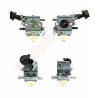 GAŹNIK STIHL BG 56 , BG 86 , SH 56 , SH 86 ( 4241 120 0616 , C1M-S261B )