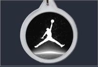 product-compare-54509715