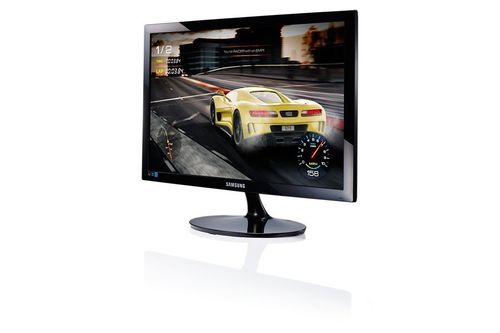 Samsung 24' S24D330HSX na Arena.pl
