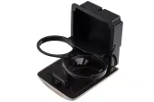 UCHWYT NA NAPOJE SUBARU FORESTER 2002 2003 2004 2005