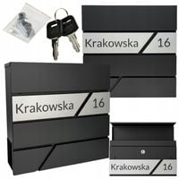 product-compare-61585374