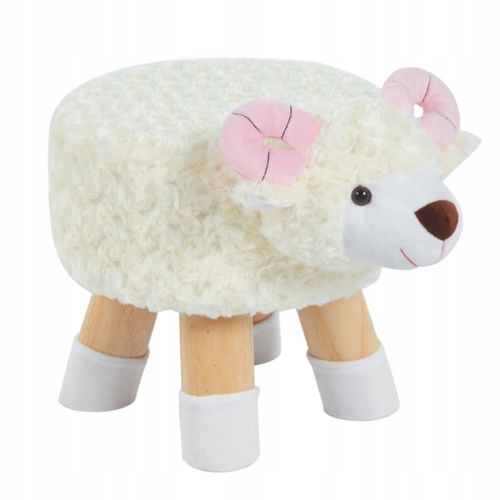 pufa owca na Arena.pl