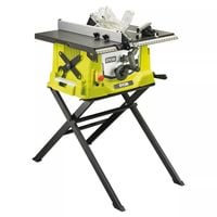 pilarka stołowa rts1800s-g 1800w - tt5133002221