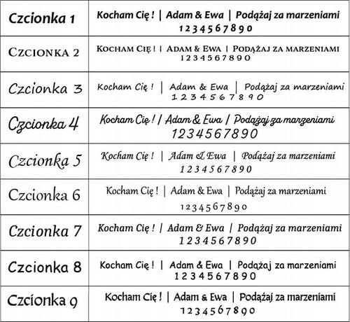 Owalna Żmijka Łańcuszek srebrny pr. 925 Snake Linka dla Niej 45 cm x 2,5 mm na Arena.pl