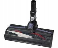 Elektroszczotka do odkurzacza TEFAL X-Force Flex | TY2039 TY20C4