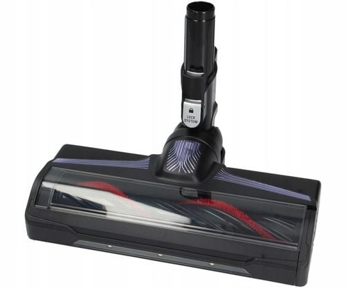 Elektroszczotka do odkurzacza TEFAL X-Force Flex | TY2039 TY20C4 na Arena.pl