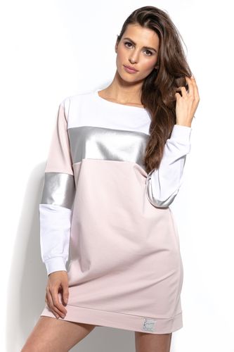 Bluza F936 Chocolate S/M na Arena.pl