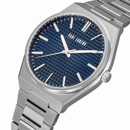 Zegarek Męski PAUL LORENS PL20013B-6C1 + BOX na Arena.pl