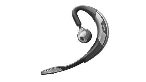 Jabra Motion UC MS na Arena.pl