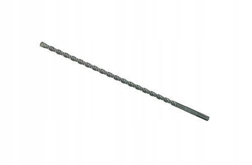 BOSCH WIERTŁO DO MŁOTÓW SDS+ PLUS-5 25x400/450MM na Arena.pl
