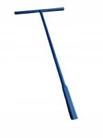 product-compare-56902659