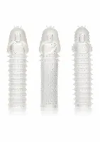 product-compare-63907035