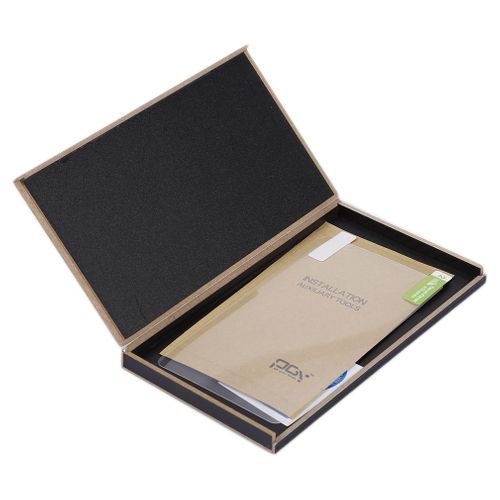 PGYTECH SZKŁO HARTOWANE DO DJI PHANTOM 4 PRO+ PLUS na Arena.pl