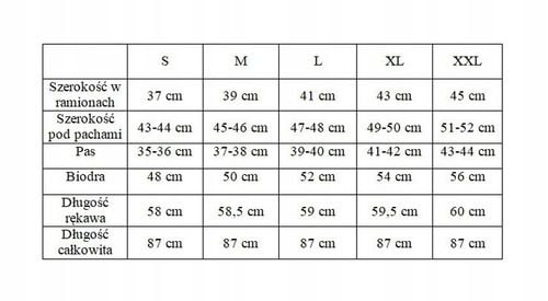 Elegancka sukienka z szarfą, plisą idealna na komunię i chrzciny ECRU M na Arena.pl