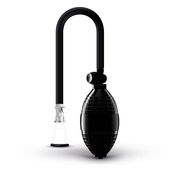 clitoris pump basic