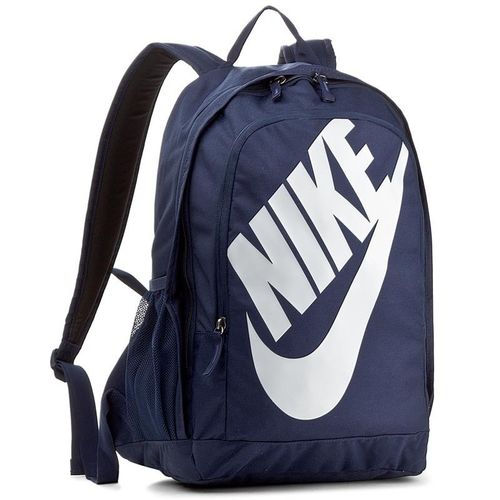 Plecak Nike BA5217-451 granatowy na Arena.pl