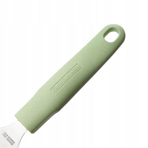 OBIERACZKA POPRZECZKA ECOLUTION 19CM FACKELMANN na Arena.pl