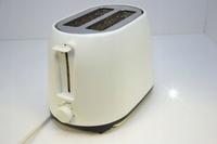 Toster opiekacz na tosty do kanapek 750W MAESTRO MR-702