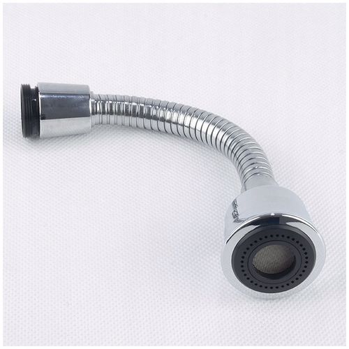 Aerator DEANTE ANW 062K Chrom na Arena.pl
