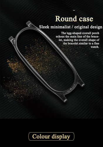 DOMYŚLNY FILTR na Arena.pl