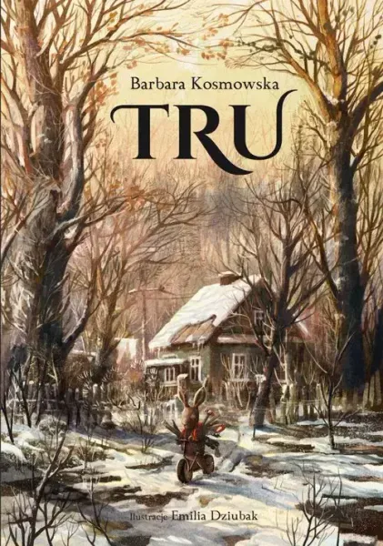 Tru zdjęcie 1