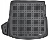 product-compare-51500714