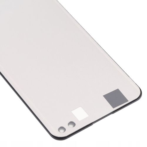 wyświetlacz lcd oppo reno 4 lite incell na Arena.pl