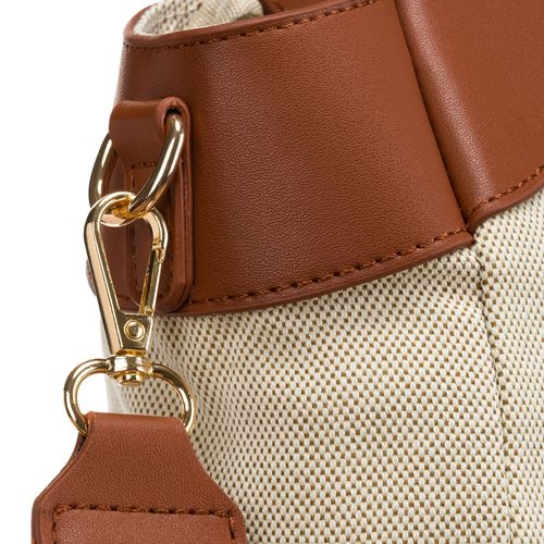 torba płócienna ptn can-01-5723 nat-brown na Arena.pl
