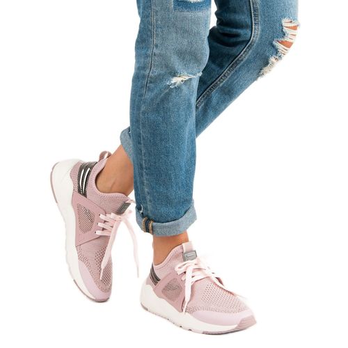 Fila Flagrunner Low Wmn r.36 na Arena.pl