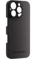 Freewell Etui Case do Telefonu Iphone 16 Pro Max z Mocowaniem Kevlar 17mm