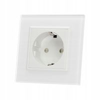 product-compare-58841784