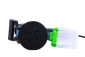 thumbnail-4