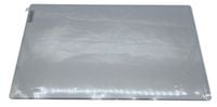 Lenovo Replacement LCD cover for