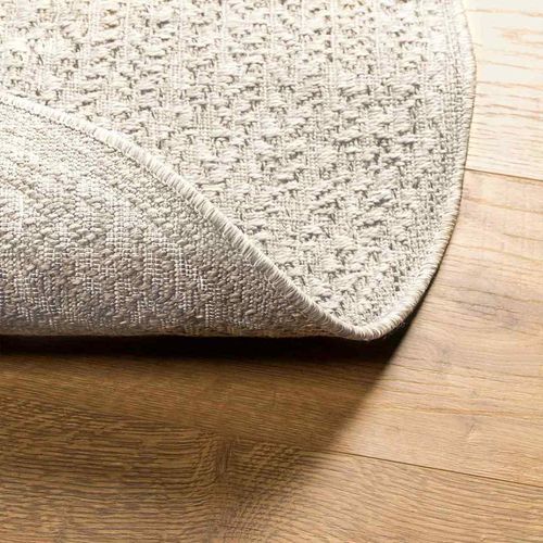 Dywan ZIZUR Kremowy PP na Arena.pl