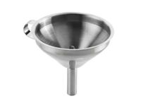 Lejek GrandCHEF ø 12 cm
