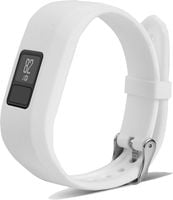 ORYGINALNY ZAMIENNY PASEK OPASKA BRANSOLETA YIVO DO GARMIN VIVOFIT 3