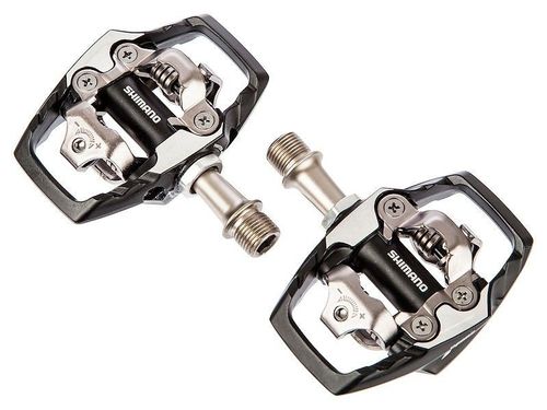 Pedał Shimano Deore SPD XT PD-M785 na Arena.pl