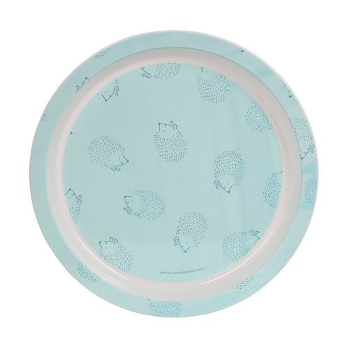 Zestaw obiadowy dla dzieci Safta Erizo (4 Części) na Arena.pl