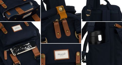 plecak 9018-06 na Arena.pl