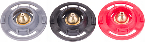 AGREGAT MALARSKI PISTOLET ELEKTRYCZNY DO MALOWANIA PM-PDM-550M na Arena.pl