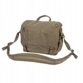 HELIKON Torba URBAN COURIER BAG Medium Cordura Coyote
