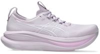 Buty do biegania Asics GEL-NIMBUS 28 (1012B899 502) 38
